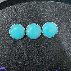 Magnabilities mini inserts